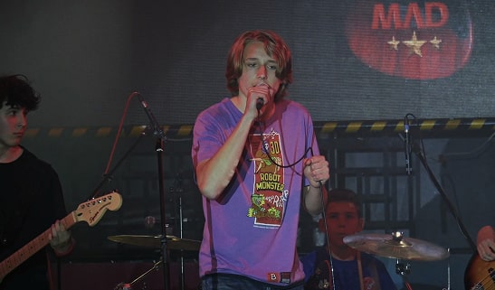 imagen7_galeria_quienessomos_liveandrec-min